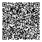 QR код "ГРАНИТ"