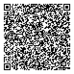 QR код "ГРАНИТ"