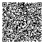 QR код "ТеплоСибирь"