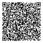 QR код "ТеплоСибирь"