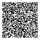 QR код "Авангард"
