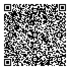 QR код "Даурия-Строй"