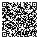 QR код "Climatex"