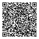QR код "Fenestra"