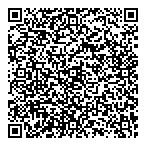 QR код "Ресурс"