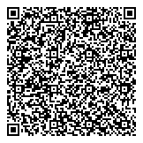 QR код "ТеплоСибирь"