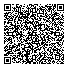 QR код "Читавес"