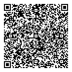 QR код "Оптовая компания"