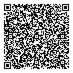 QR код "Читаторгоборудование"