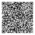 QR код "Машзавод"