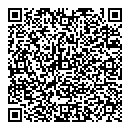 QR код "380 вольт"