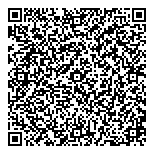QR код "ArtSolar"