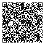 QR код "Вольт.Аж"