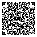 QR код "Аркас"