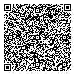 QR код "Солнечный дом"
