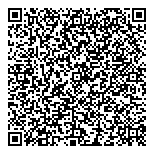 QR код "Электросила"