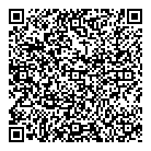 QR код "Мир инструмента"