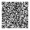 QR код "Stihl"