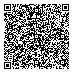 QR код "Мир инструмента"