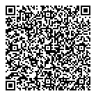 QR код "Atlas Copco"