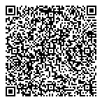 QR код "220 ВОЛЬТ"