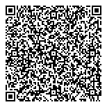 QR код "Лидер инструмент"