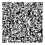 QR код "Лидер инструмент"