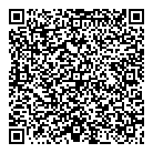 QR код "Вернитц"