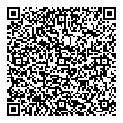 QR код "Подшипник-Центр+"