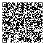 QR код "СТРОЙВЕНТ"