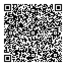 QR код "Крепеж 2Е"