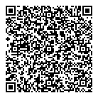 QR код "Крепеж 2Е"