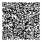 QR код "Крепеж 2Е"