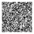 QR код "Виктория-ВНТ"