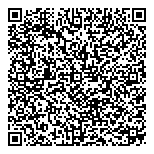 QR код "Престиж-Интерьер"