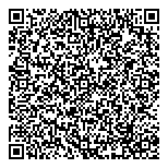 QR код "Престиж-Интерьер"