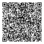 QR код "Инструмент-центр"