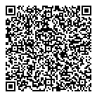 QR код "Контур"