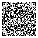 QR код "ЭлектроМир"