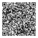 QR код "Рос-Ал"