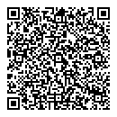QR код "Praktik"