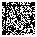 QR код "А-тюнинг"