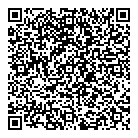 QR код "Дамар"
