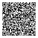 QR код "Крепеж 2Е"