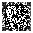 QR код "Мириад"