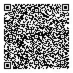 QR код "ЭлектроМир"