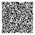 QR код "Ермак"