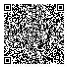 QR код "ЭлектроMix"