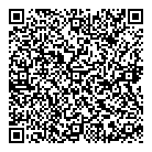 QR код "Мастер"