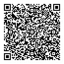QR код "Юпитер"